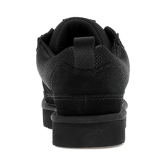 ugg_lowmel_lo_black_womens_4