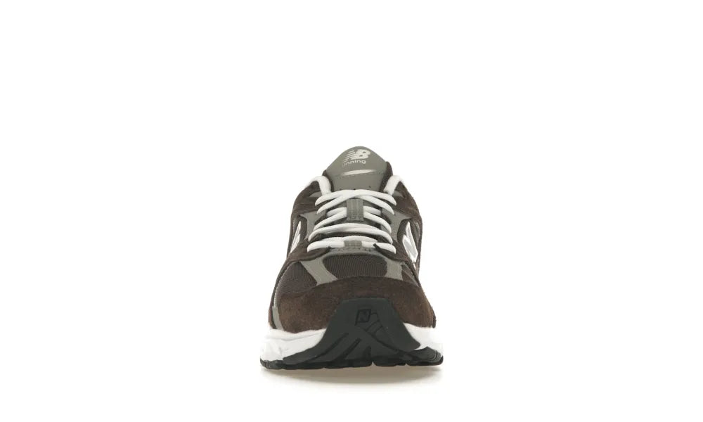 New Balance 530 Rich Earth