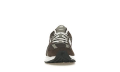 New Balance 530 Rich Earth