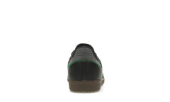 Adidas Samba OG Black Green (W)