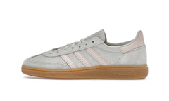 Adidas Handball Spezial Orbit Grey Wonder Quartz (W)