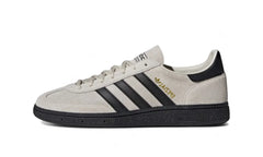 Adidas Handball Spezial Aluminum Core Black