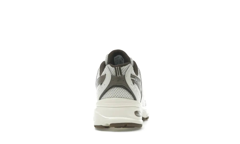 New Balance 530 Turtledove Mushroom