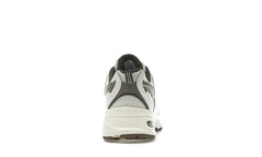 New Balance 530 Turtledove Mushroom