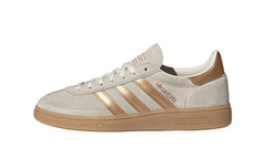 Adidas Handball Spezial Bliss Cream White (W)