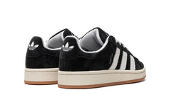 Adidas Campus 00s Core Black