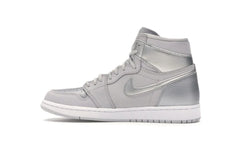 Jordan 1 Retro High CO.JP Neutral Grey (2020)