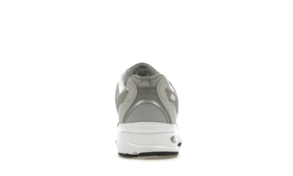 New Balance 530 Raincloud