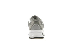 New Balance 530 Raincloud