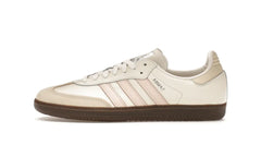 Adidas Samba OG Wonder Quartz (W)