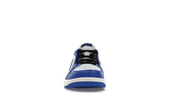 Jordan 1 Retro Low OG Game Royal