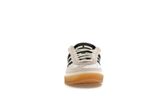 Adidas Gazelle Indoor Bad Bunny