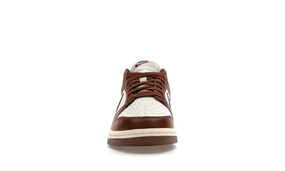 Nike Dunk Low Cacao Wow (W)