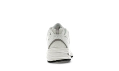 New Balance 530 Arid Stone