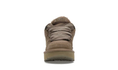 UGG Lowmel Hickory (W)