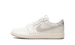 Jordan 1 Retro Low '85 Neutral Grey