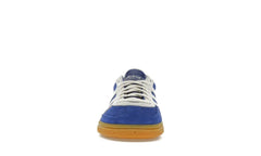 Adidas Handball Spezial 75th Anniversary Pack Collegiate Royal