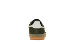 Adidas Gazelle Indoor Night Cargo
