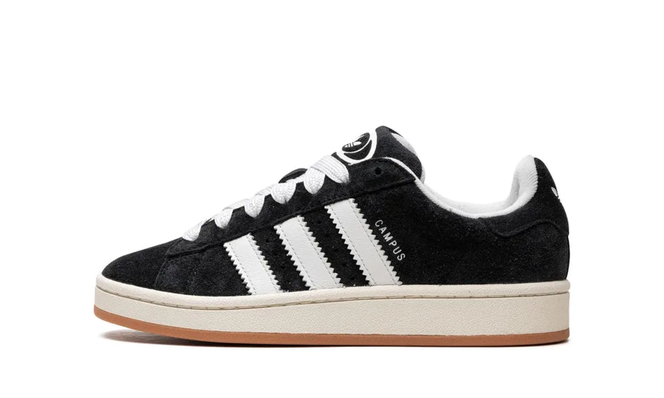 adidas gazelle silver green womens Adidas Campus 00s Wonder White Cloud White (JI4462)