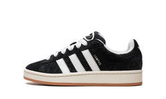 Adidas Campus 00s Core Black