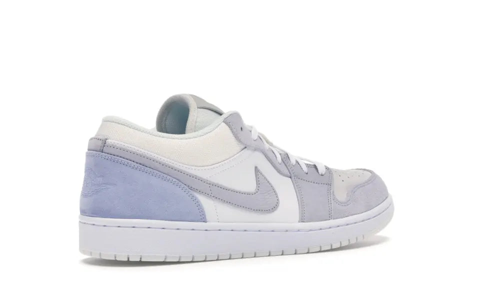 Jordan 1 Low Paris