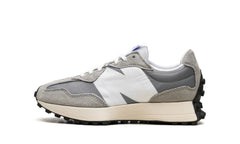 New Balance 327 Grey