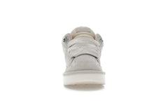 UGG Lowmel Ceramic (W)