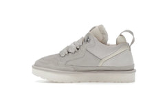 UGG Lowmel Ceramic (W)