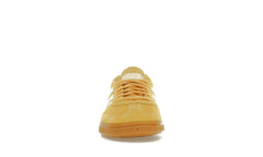 Adidas Handball Spezial Preloved Yellow