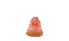 Adidas Handball Spezial Solar Orange Lucid Pink (W)