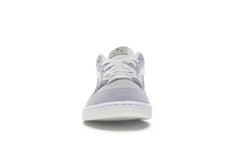 Jordan 1 Low Paris