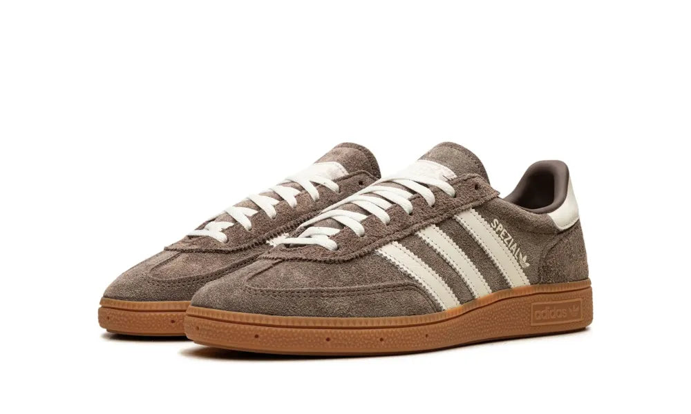 Adidas Handball Spezial Earth Strata Gum (W)