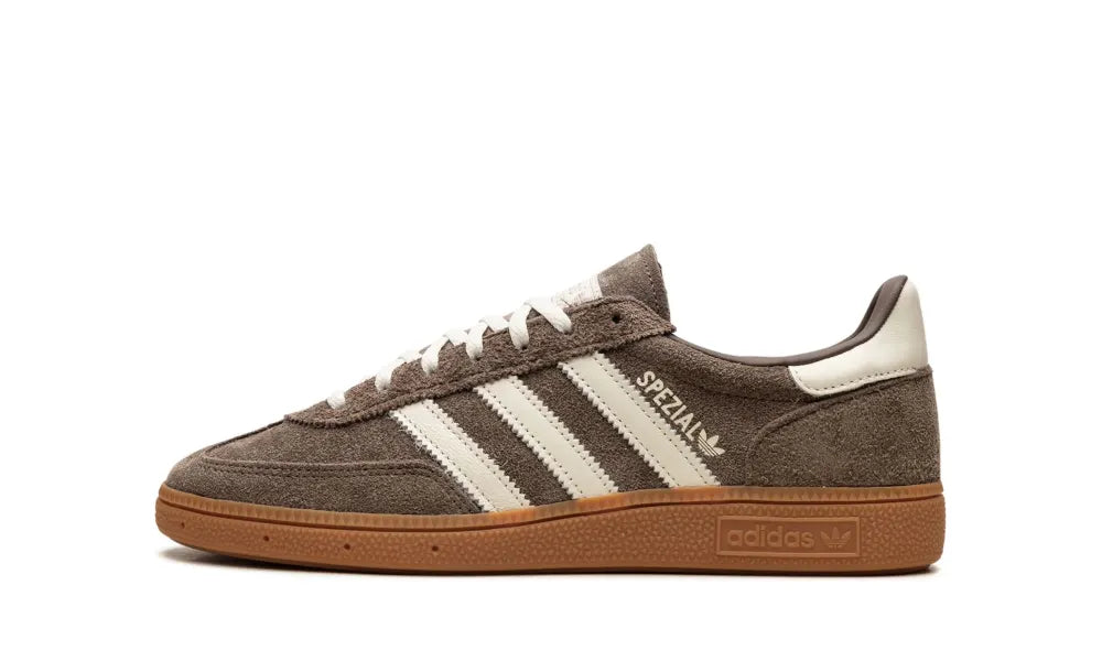 Adidas Handball Spezial Earth Strata Gum (W)