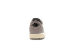 Jordan 1 Retro Low OG Atmosphere Grey