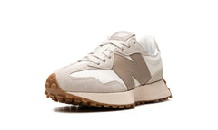 New Balance 327 Moonbeam Driftwood