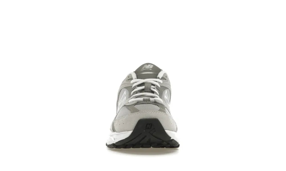 New Balance 530 Raincloud