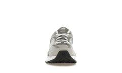 New Balance 530 Raincloud