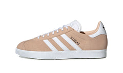 Adidas Gazelle Halo Blush (W)