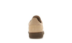 Adidas Handball Spezial Warm Sandstone Clear Pink (W)
