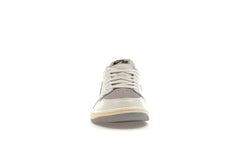 Jordan 1 Retro Low OG Atmosphere Grey
