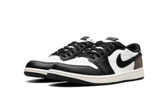 Jordan 1 Retro Low OG Mocha