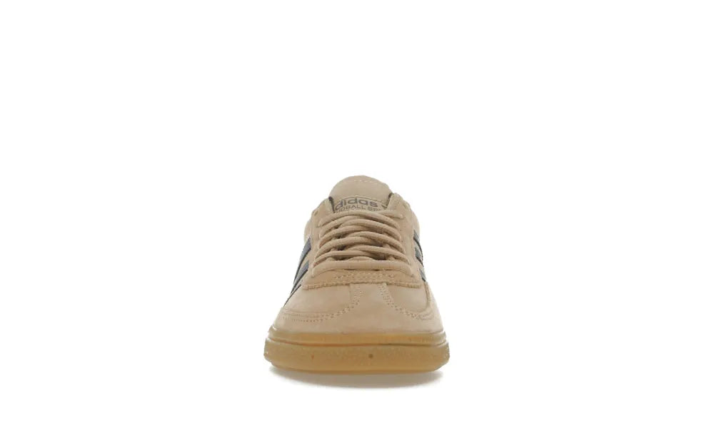 Adidas Handball Spezial Warm Sandstone Preloved Ink