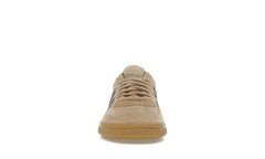 Adidas Handball Spezial Warm Sandstone Preloved Ink