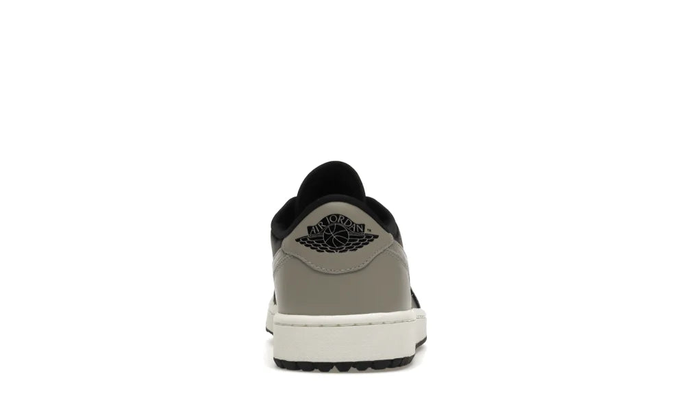 Jordan 1 Retro Low Golf Shadow