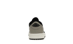 Jordan 1 Retro Low Golf Shadow