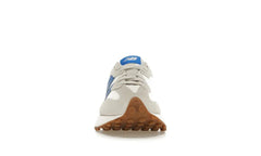 New Balance 327 Moonbeam True Blue (W)