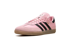 Adidas Samba Inter Miami CF Messi Pink