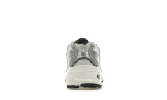 New Balance 530 Grey Matter Silver Metallic