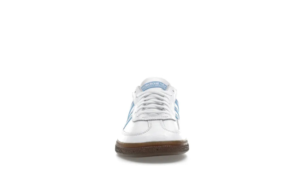 Adidas Handball Spezial White Light Blue