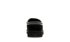 UGG Tasman Slipper Black (W)